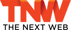 tnw